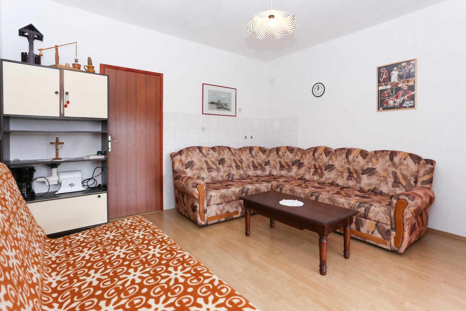 Holiday Home Marcelo-With Terrace Vinisce Exterior foto